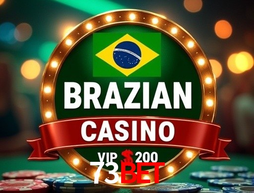 Jogos Mesa 73bet