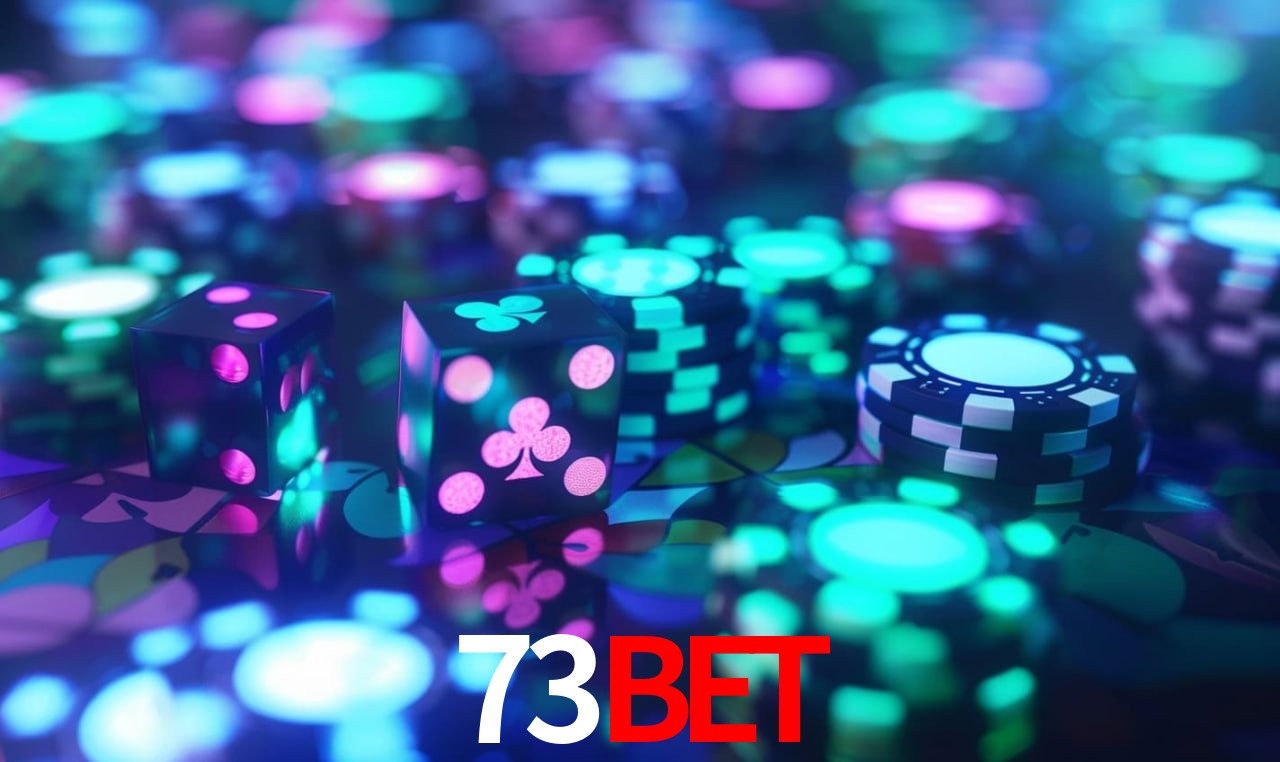 Integração de APIs 73bet