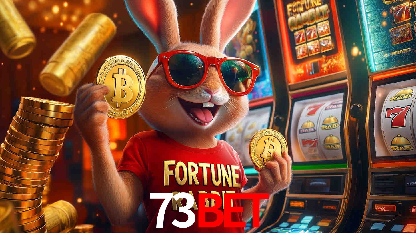 App Mobile 73bet