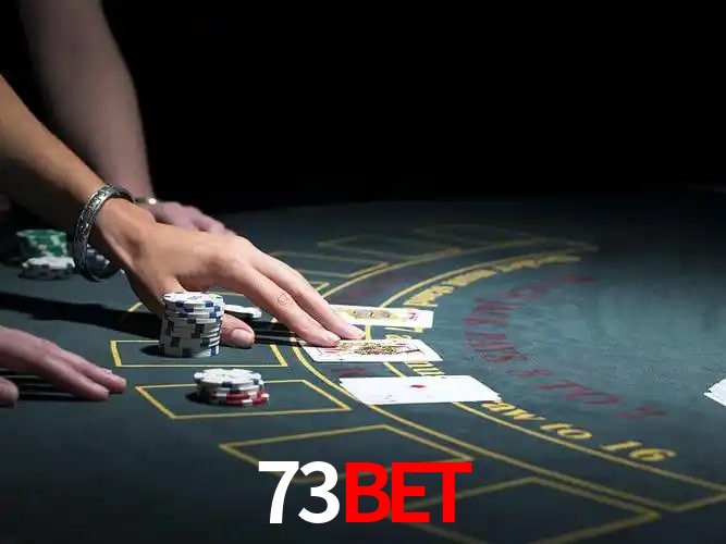 Sistema VIP 73bet