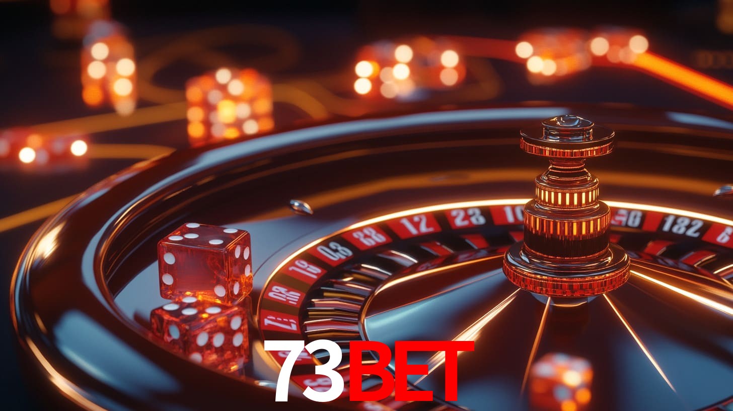 Ofertas App 73bet