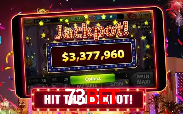 Inovações de Jogos na 73bet: O Futuro das Experiências Interativas