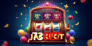 Benefícios VIP 73bet
