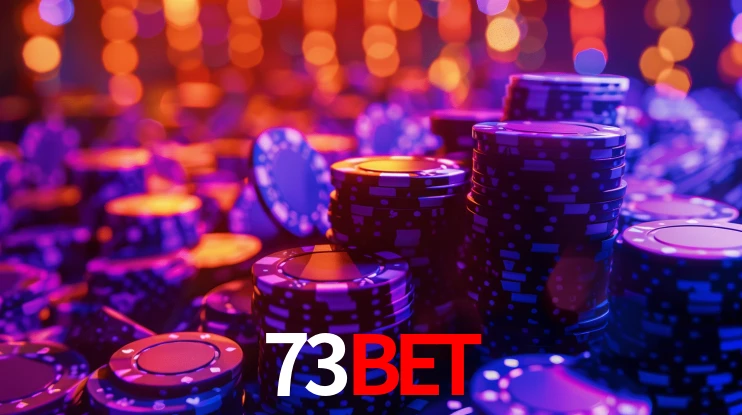 Jogos App 73bet