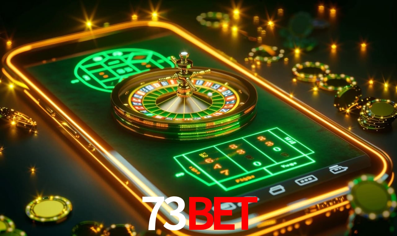 Vantagens VIP 73bet