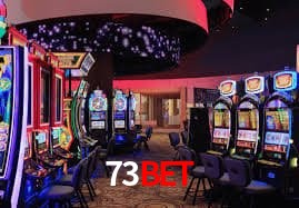 Vitória 73bet