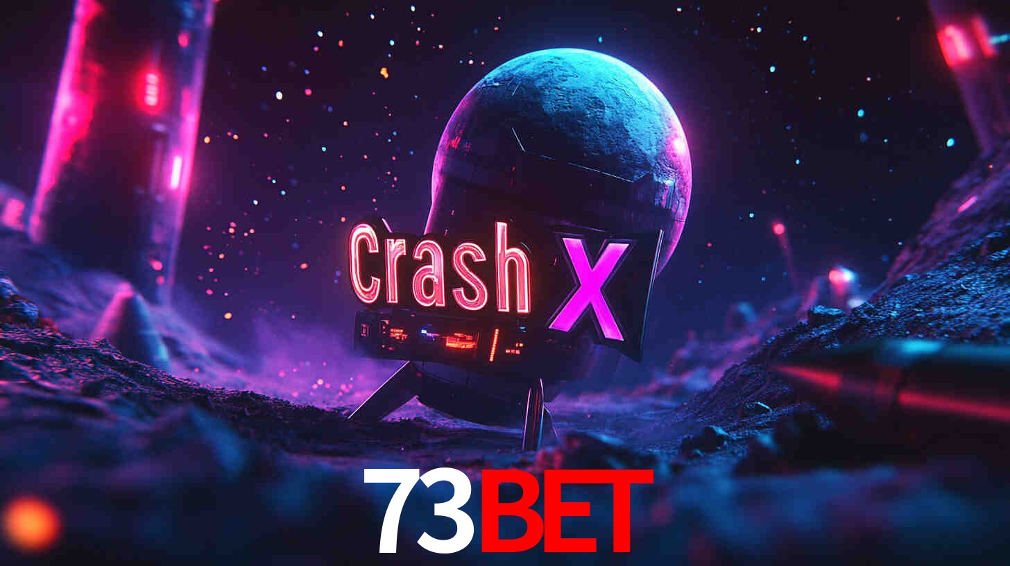 App Desktop 73bet