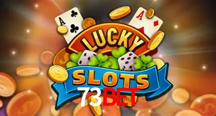 Explorando a Categoria de Eventos em Apostas na 73bet