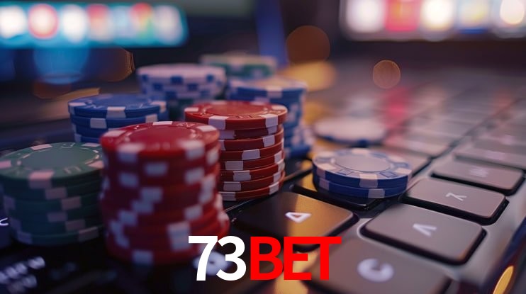 slot_Jackpots