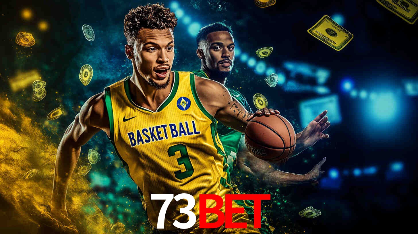 Link Download 73bet
