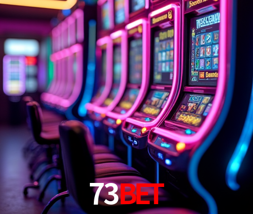 Melhores Jogos 73bet