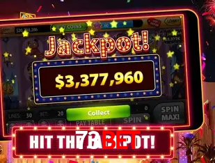 Descubra o Mundo do Cassino Online com 73bet