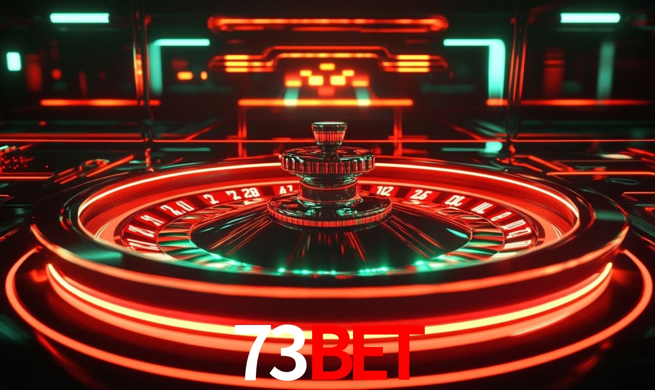 Desvendando o Mundo dos Jogos Virtuais na 73bet