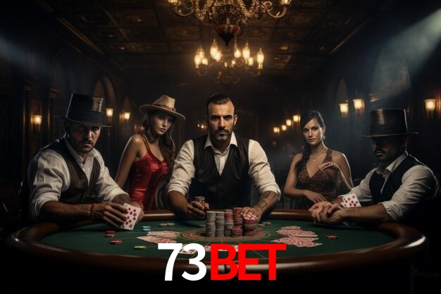 Jogo Spaceman 73bet