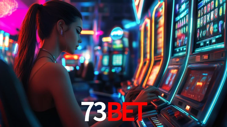 73bet.com