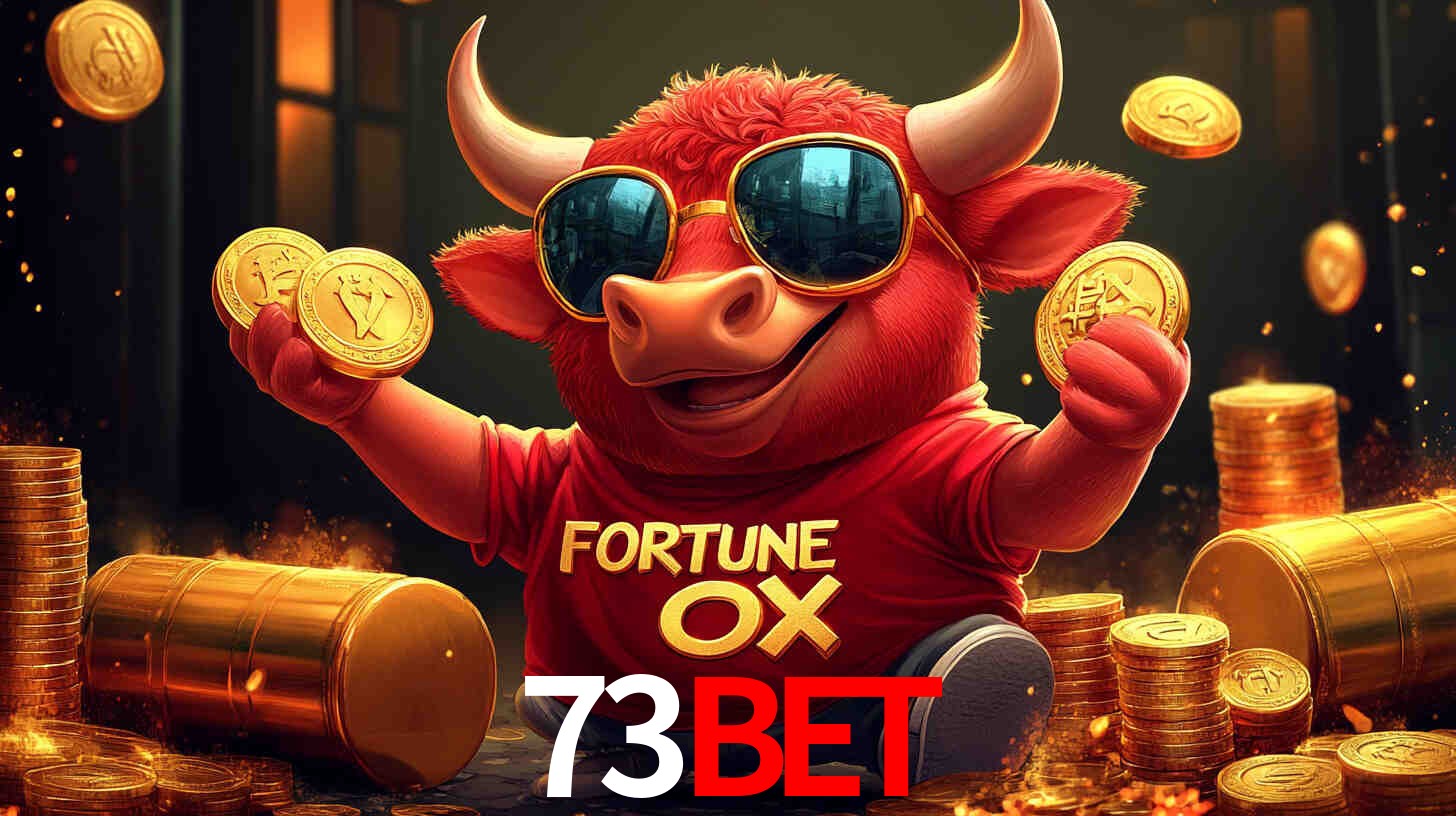 Instalar APK 73bet