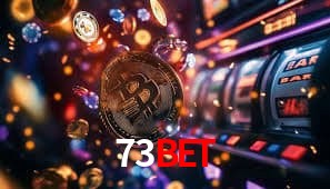 Apostas de Basquete 73bet
