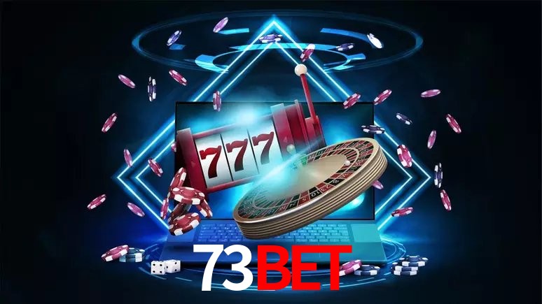 73bet RTP transparência
