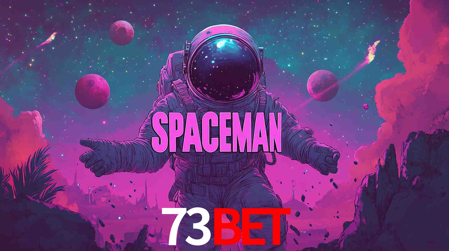 App Premium 73bet