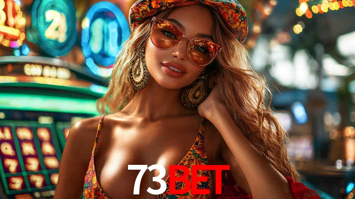 73bet,73bet.com