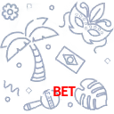 A Emoção da Loteria na 73bet: Uma Chance de Mudança de Vida