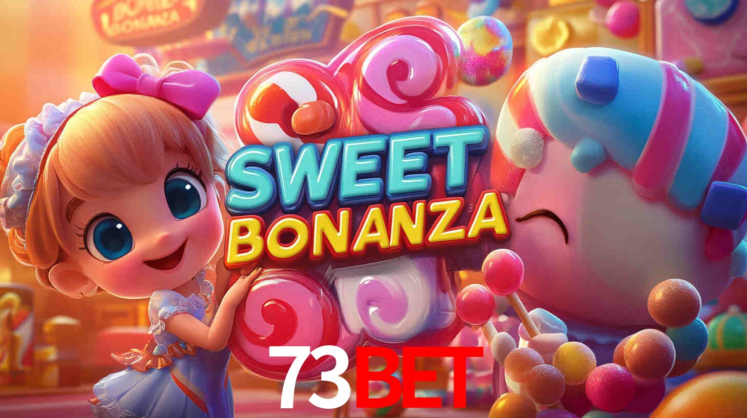 Recursos App 73bet