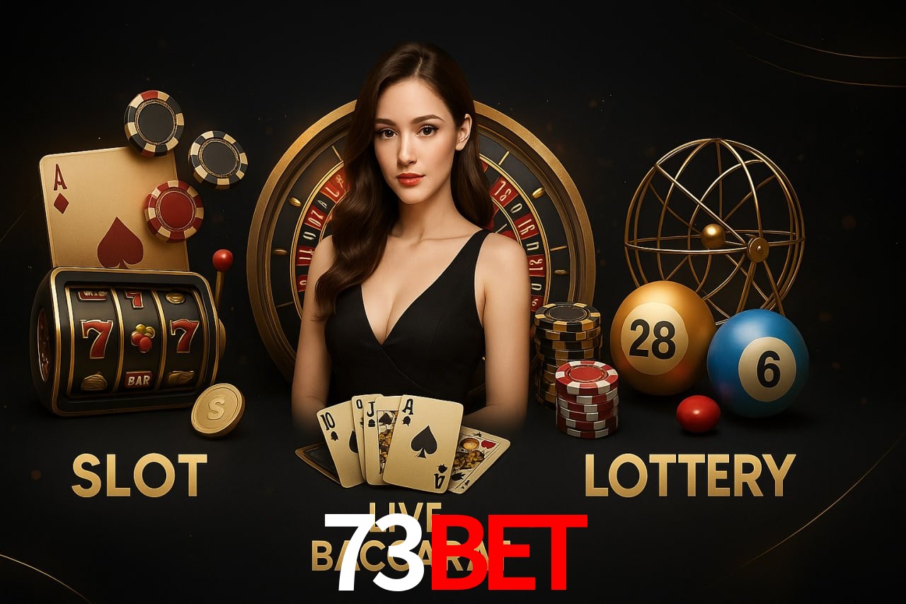 Sucesso 73bet