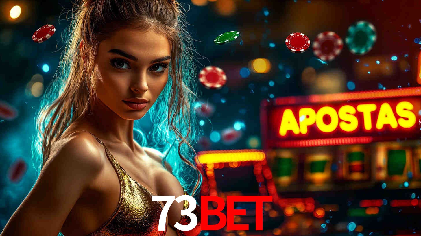 Suporte Download 73bet