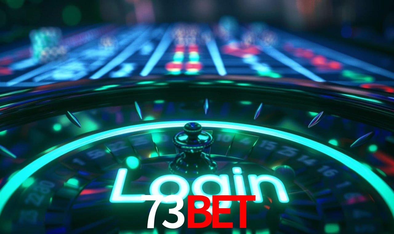Starlight Princess - Slot game com multiplicadores na 73bet
