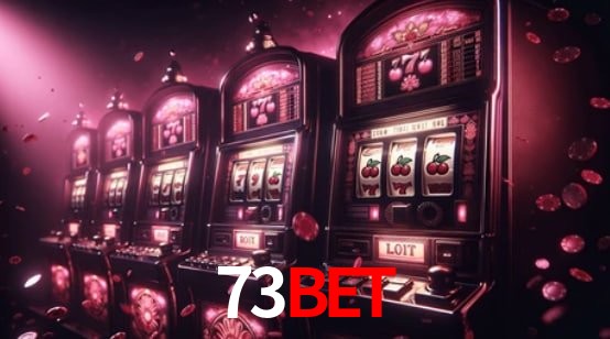 Estatísticas do Jogo 73bet