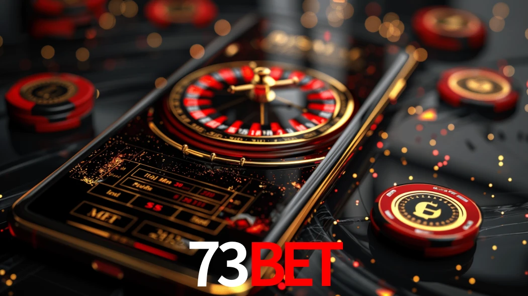 Platform Technology 73bet