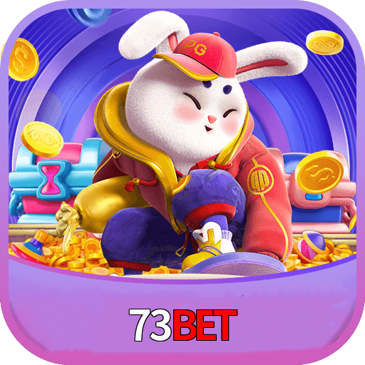 Logo da 73bet