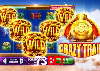 A Popularidade dos Caça-Níqueis no 73bet