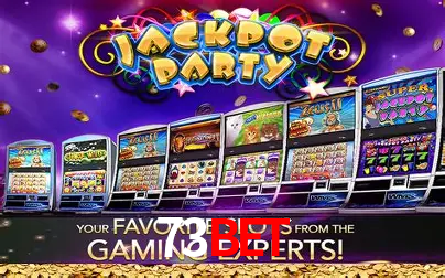 Descubra o Programa VIP da 73bet: Vantagens Exclusivas para Jogadores