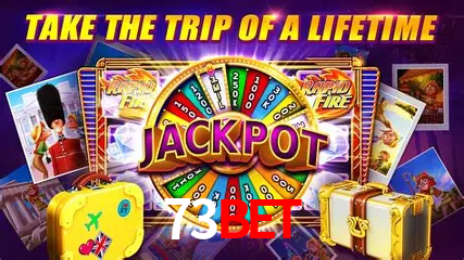 A Revolução dos Aplicativos de Jogos no 73bet