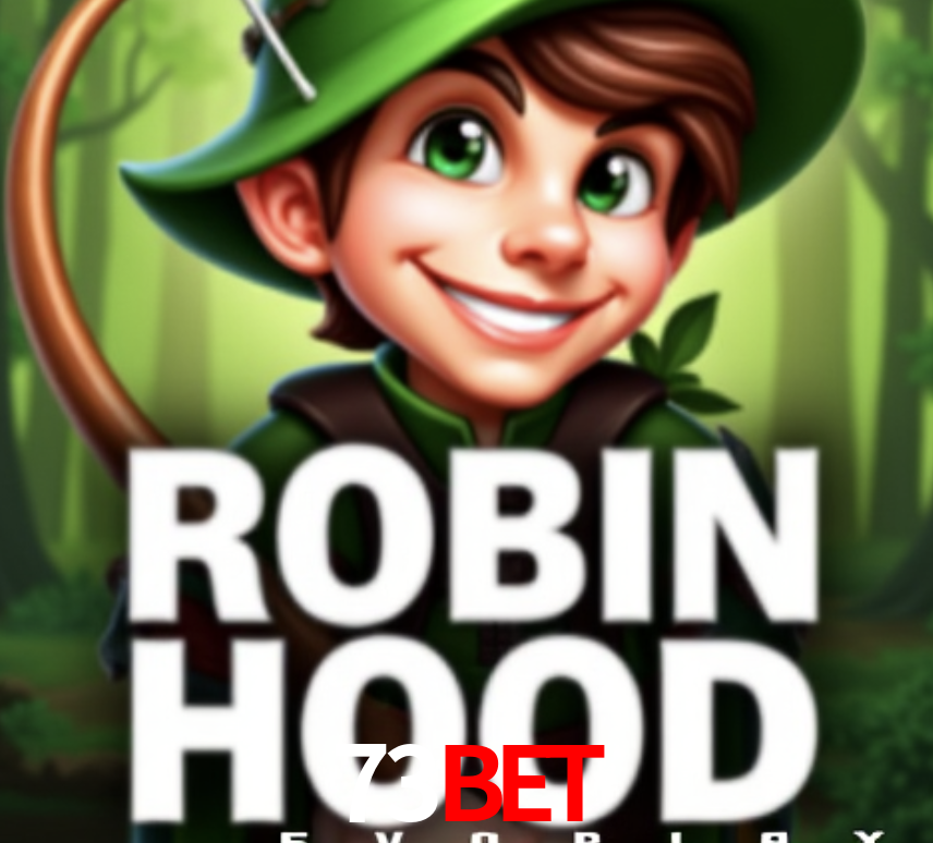 Desvendando o Mundo dos Jogos Virtuais na 73bet