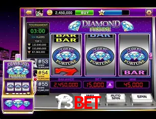 Explorando a Categoria de Eventos em Apostas na 73bet