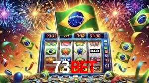 Casino Ao Vivo 73bet