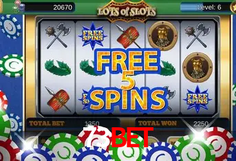 Apostas Esportivas na 73bet: Um Guia Completo