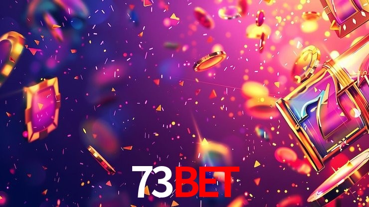 Casino VIP 73bet