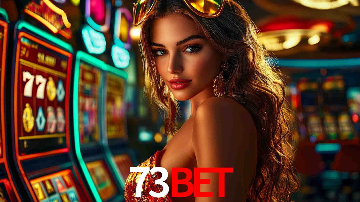Torneios 73bet