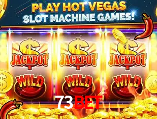 Descubra o Programa VIP da 73bet: Vantagens Exclusivas para Jogadores