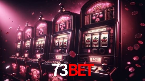 Apostas de Futebol 73bet