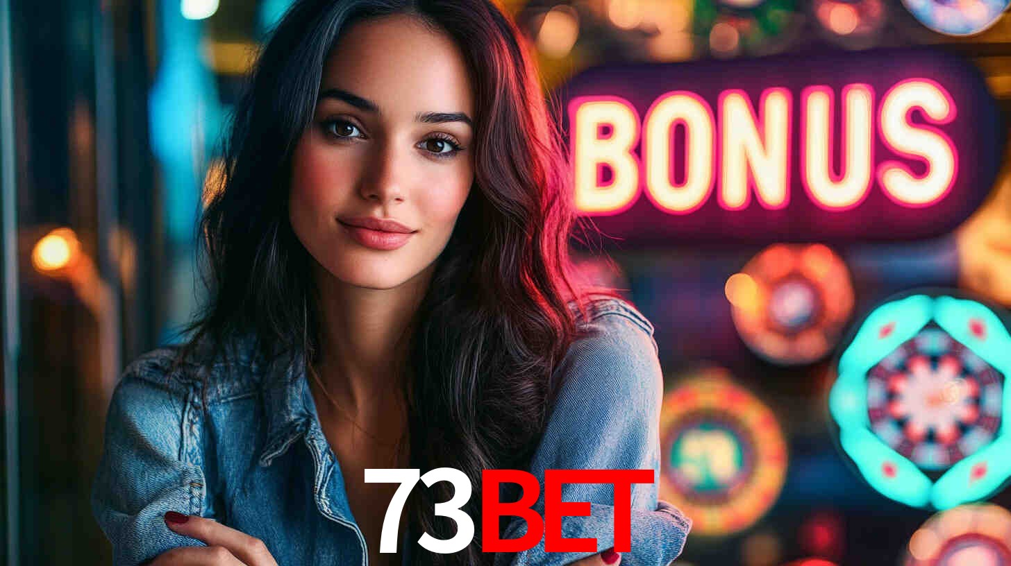 73bet.com