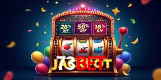 Diretório de Jogos 73bet