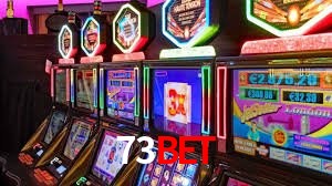 Apostas de Tênis 73bet