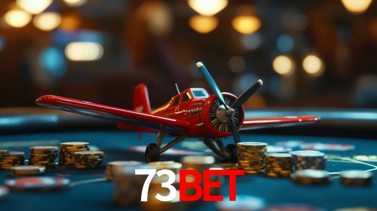 Descubra a Essência do 73bet: Nossa História e Compromissos
