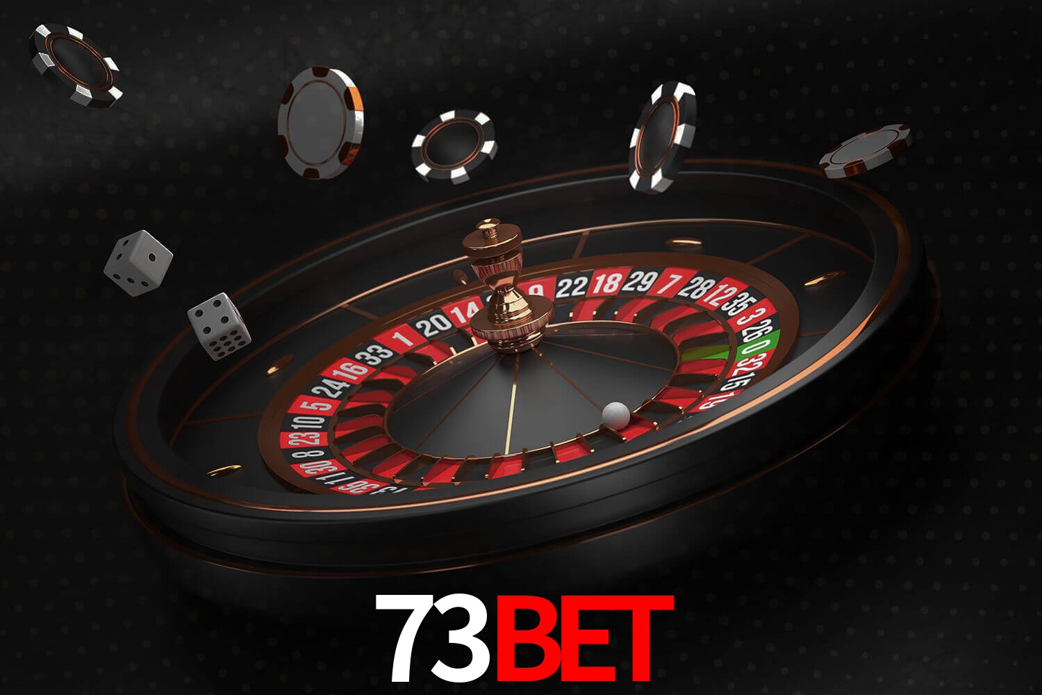 73bet.com