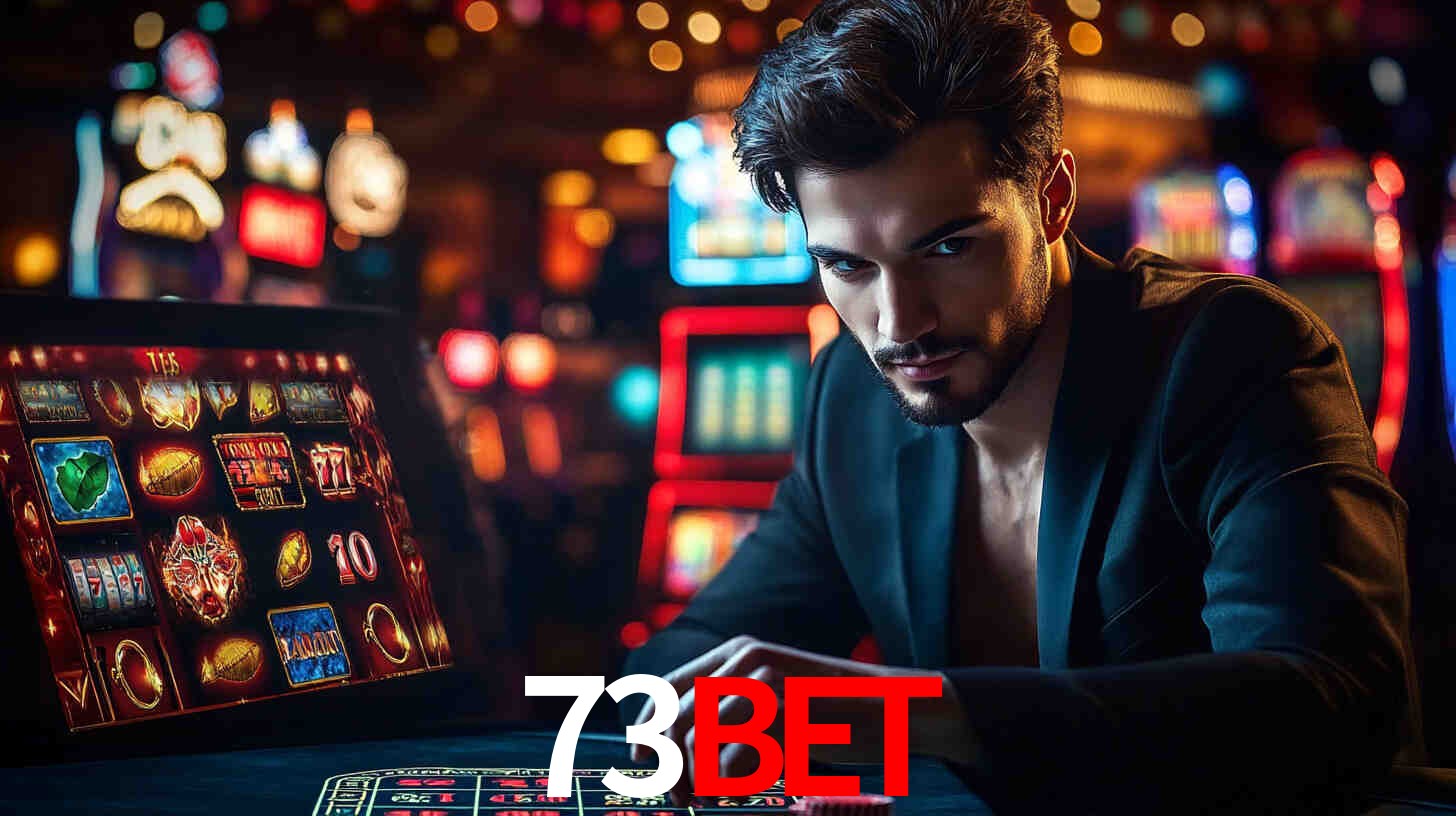 73bet.com