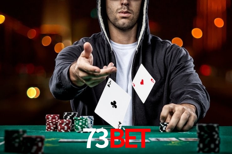 73bet.com